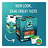 Caribou Blend Decaf Coffee K-Cups, 96/Carton (6995CT)