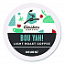 BOU YAH K-Cup Pods, Light Roast, 22/Box (6865)
