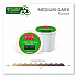 Cafe Special Decaf K-Cups, 24/Box (6408CC)