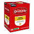 Coffee and Chicory K-Cups, 24/Box (6414CC)