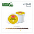 Coffee and Chicory K-Cups, 24/Box (6414CC)