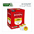 Coffee and Chicory K-Cups, 24/Box (6414CC)