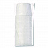 Double Poly Paper Food Containers, 10 oz, 3.8 dia x 2.7