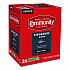 Signature Blend K-Cup, 24/Box (6404CC)