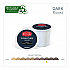 Signature Blend K-Cup, 24/Box (6404CC)