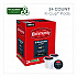 Signature Blend K-Cup, 24/Box (6404CC)