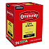 Cafe Special K-Cups, 24/Box (6405CC)