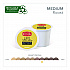 Cafe Special K-Cups, 24/Box (6405CC)