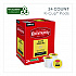 Cafe Special K-Cups, 24/Box (6405CC)