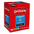 Breakfast Blend K-Cups, 24/Box (6406CC)
