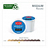 Breakfast Blend K-Cups, 24/Box (6406CC)