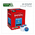 Breakfast Blend K-Cups, 24/Box (6406CC)