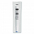 Recycled Content PCF Paper Hot Cups, ProPlanet Seal, 20 oz, White/Blue, 600/Carton (420RCPLANET)