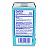 Refresh and Renew Antibacterial Deodorant Bar Soap, Spring Water Scent, 4 oz, 3 Bars/Pack, 4 Packs/Carton (11811)