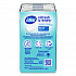 Refresh and Renew Antibacterial Deodorant Bar Soap, Spring Water Scent, 4 oz, 3 Bars/Pack, 4 Packs/Carton (11811)