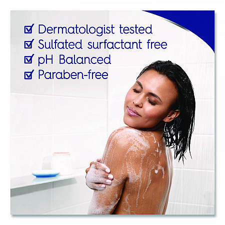 Refresh and Renew Antibacterial Deodorant Bar Soap, Spring Water Scent, 4 oz, 3 Bars/Pack, 4 Packs/Carton (11811)