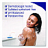 Refresh and Renew Antibacterial Deodorant Bar Soap, Spring Water Scent, 4 oz, 3 Bars/Pack, 4 Packs/Carton (11811)