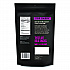 Cinnamon Sugar Pretzel Sticks, 3 oz Bag, 15/Carton (00583)