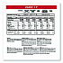 Snack Stack Variety Pack Crisps, (6) 0.67 and (21) 0.74 oz/Tubs, 27/Carton (KEE18263)