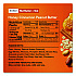 Gluten-Free Honey Cinnamon Peanut Butter Protein Bar, 1.9 oz Bar, 12/Box (KEE00533)