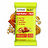 Gluten-Free Honey Cinnamon Peanut Butter Protein Bar, 1.9 oz Bar, 12/Box (KEE00533)