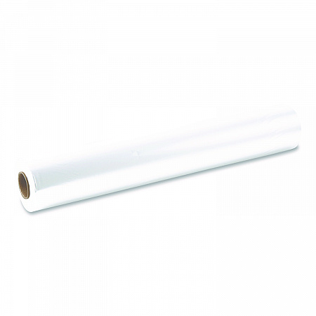 Foodservice Film, Standard, 18