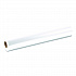 Foodservice Film, Standard, 18