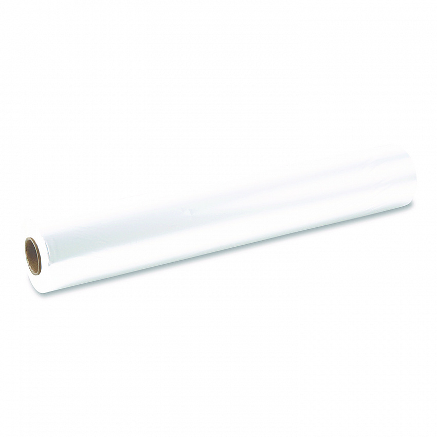 Foodservice Film, Standard, 18" x 2,000 ft (7204)