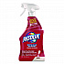 Triple Oxi Advanced Trigger Carpet Cleaner, Fresh Linen Scent, 22 oz Spray Bottle, 12/Carton (00601CT)