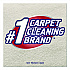 Triple Oxi Advanced Trigger Carpet Cleaner, Fresh Linen Scent, 22 oz Spray Bottle, 12/Carton (00601CT)