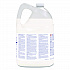 Wiwax ProX Maintenance Emulsion, 1 gal Bottle, 4/Carton (101110064)