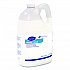 Wiwax ProX Maintenance Emulsion, 1 gal Bottle, 4/Carton (101110064)