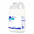 Wiwax ProX Maintenance Emulsion, 1 gal Bottle, 4/Carton (101110064)