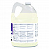 Floor Science ProX Easy Apply High Gloss Floor Finish, 1 gal Bottle, 4/Carton (CBD562405)
