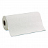 Pacific Blue Select Two-Ply Perforated Paper Kitchen Roll Towels, 2-Ply, 11 x 8.88, White, 100/Roll (27300RL)