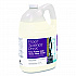 Floor Science ProX Easy Apply High Gloss Floor Finish, 1 gal Bottle, 4/Carton (CBD562405)