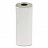 Pacific Blue Select Two-Ply Perforated Paper Kitchen Roll Towels, 2-Ply, 11 x 8.88, White, 100/Roll (27300RL)