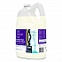Floor Science ProX Easy Apply High Gloss Floor Finish, 1 gal Bottle, 4/Carton (CBD562405)