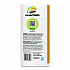 Essentials Select-A-Size Kitchen Roll Paper Towels, 2-Ply, 108 Sheets/Roll, 24 Rolls/Carton (16540)