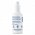 Fabric and Carpet Deodorizer, Fresh, 32 oz Bottle, 6/Carton (4829)