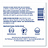 Fabric and Carpet Deodorizer, Fresh, 32 oz Bottle, 6/Carton (4829)
