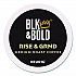 Rise and GRND K-Cups, 0.41 oz K-Cup, 20/Box (0055)