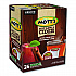 Hot Apple Cider K-Cup Pods, 1 oz K-Cup Pod, 24/Box (8604)