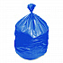 Eco Blend Max Can Liners, 33 gal, 0.8 mil, 33