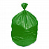 Eco Blend Max Can Liners, 45 gal, 0.8 mil, 40