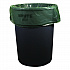 Eco Blend Max Can Liners, 45 gal, 0.8 mil, 40