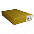 Eco Blend Max Can Liners, 23 gal, 0.8 mil, 28