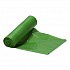 Eco Blend Max Can Liners, 45 gal, 0.8 mil, 40