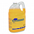 Suma Calc Descaler, Liquid, 1 gal Pour Bottle, 4/Carton (101103005)
