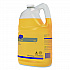 Suma Calc Descaler, Liquid, 1 gal Pour Bottle, 4/Carton (101103005)